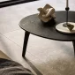 fired_earth_bourgogne_beige_800mm_x_800mm_rooms1