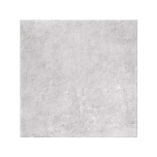 fired_earth_bourgogne_grey_800mm_x_800mm_plank1 fired_earth_bourgogne_grey_800mm_x_800mm_plank1