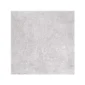 fired_earth_bourgogne_grey_800mm_x_800mm_plank1