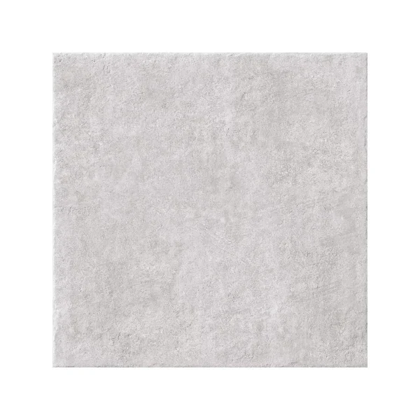 fired_earth_bourgogne_grey_800mm_x_800mm_plank2 fired_earth_bourgogne_grey_800mm_x_800mm_plank2
