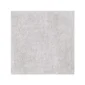 fired_earth_bourgogne_grey_800mm_x_800mm_plank2