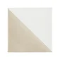 fired_earth_capri_oasis_plank1