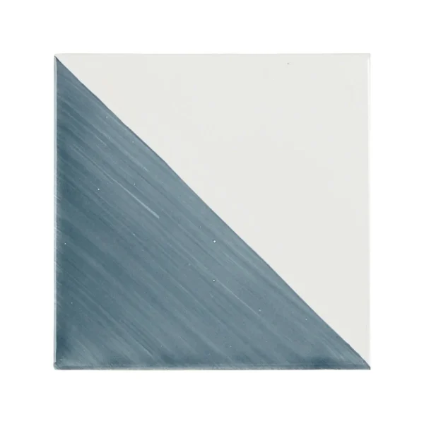 FIRED EARTH Capri Ocean - Image 3