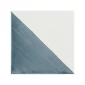 fired_earth_capri_ocean_plank1
