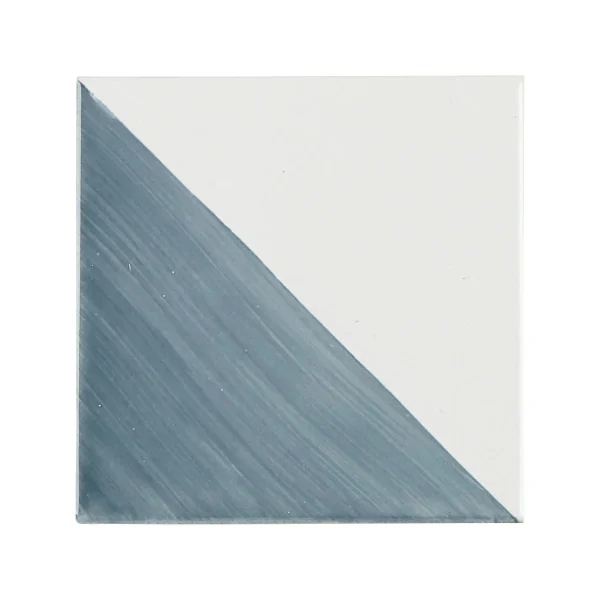 FIRED EARTH Capri Ocean - Image 4