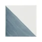 fired_earth_capri_ocean_plank2