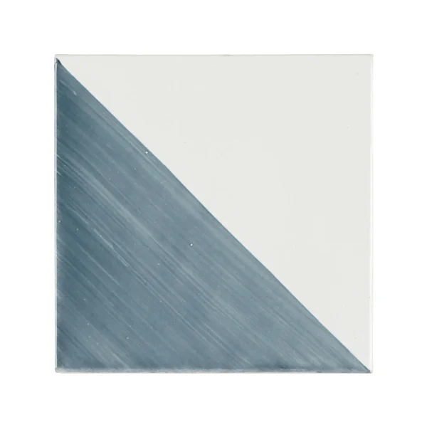 FIRED EARTH Capri Ocean - Image 5