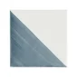 fired_earth_capri_ocean_plank3
