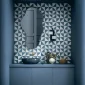 fired_earth_capri_ocean_rooms1