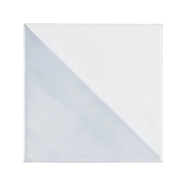 FIRED EARTH Capri Sea Mist - Image 2