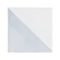 fired_earth_capri_sea_mist_plank1