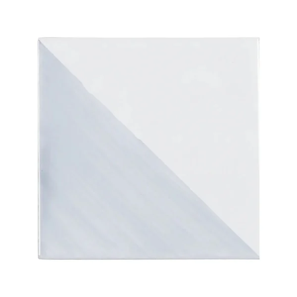 FIRED EARTH Capri Sea Mist - Image 3
