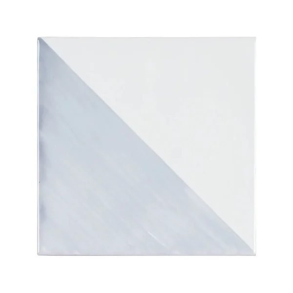FIRED EARTH Capri Sea Mist - Image 4