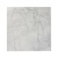 fired_earth_carrara_white_marble_457mm_x_457mm_plank1