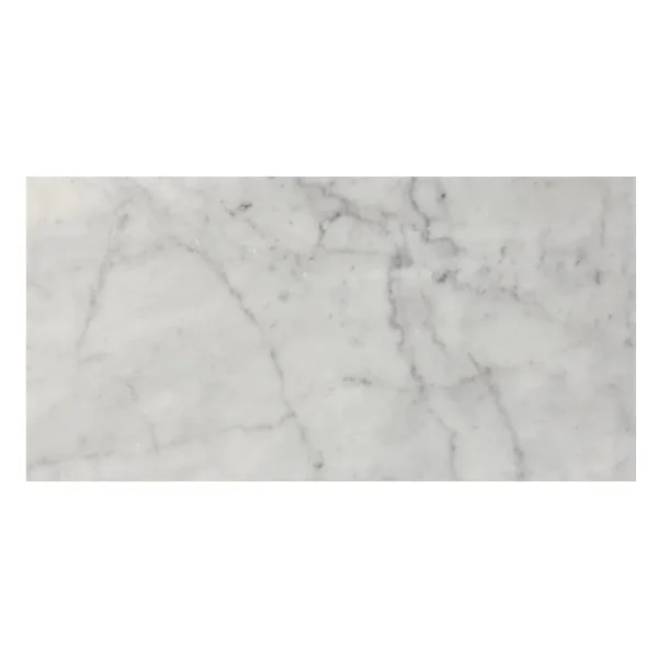 fired_earth_carrara_white_marble_915mm_x_457mm fired_earth_carrara_white_marble_915mm_x_457mm