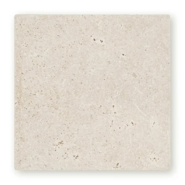FIRED EARTH Cathedral Antique 200mm x 200mm - Image 2