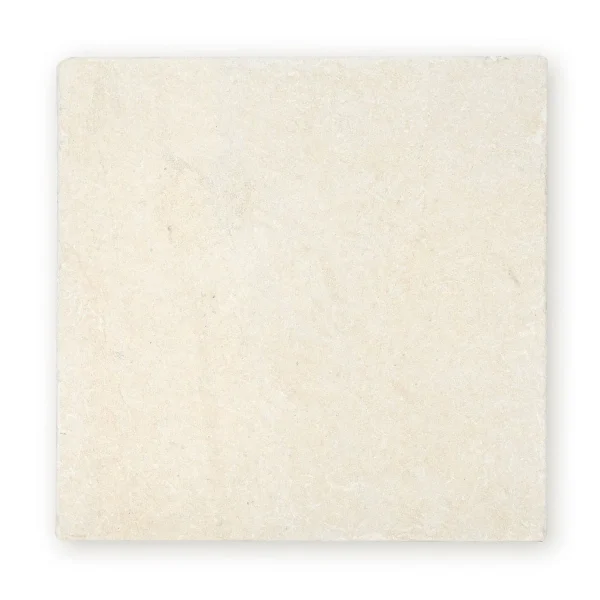 FIRED EARTH Cathedral Classic 200mm x 200mm