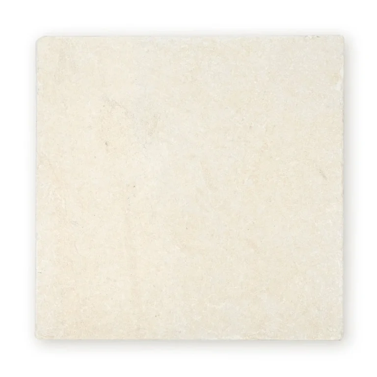 FIRED EARTH Cathedral Classic 200mm x 200mm