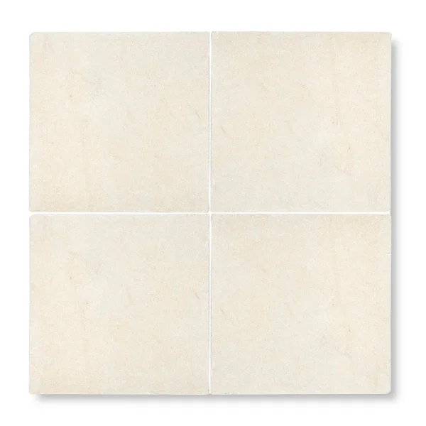 FIRED EARTH Cathedral Classic 200mm x 200mm - Image 2