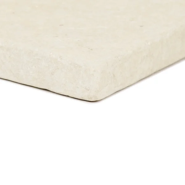 FIRED EARTH Cathedral Classic 200mm x 200mm - Image 3