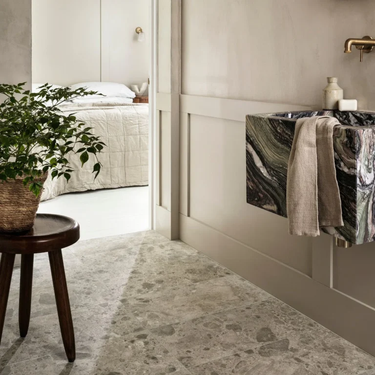 FIRED EARTH Ceppo Beige 600mm x 1200mm