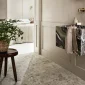 fired_earth_ceppo_beige_600mm_x_1200mm