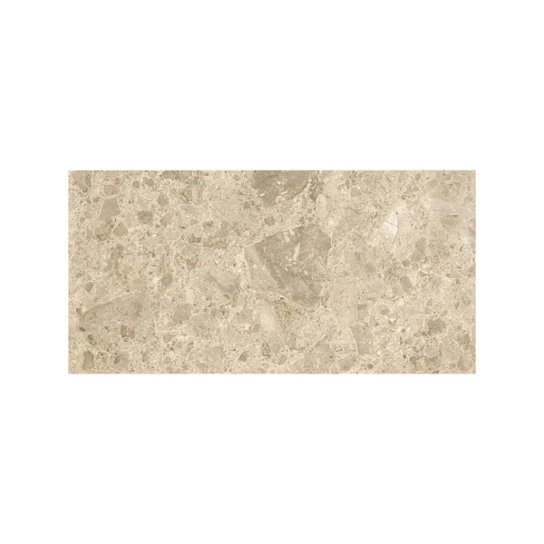 fired_earth_ceppo_beige_600mm_x_1200mm_plank1 fired_earth_ceppo_beige_600mm_x_1200mm_plank1