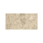fired_earth_ceppo_beige_600mm_x_1200mm_plank1