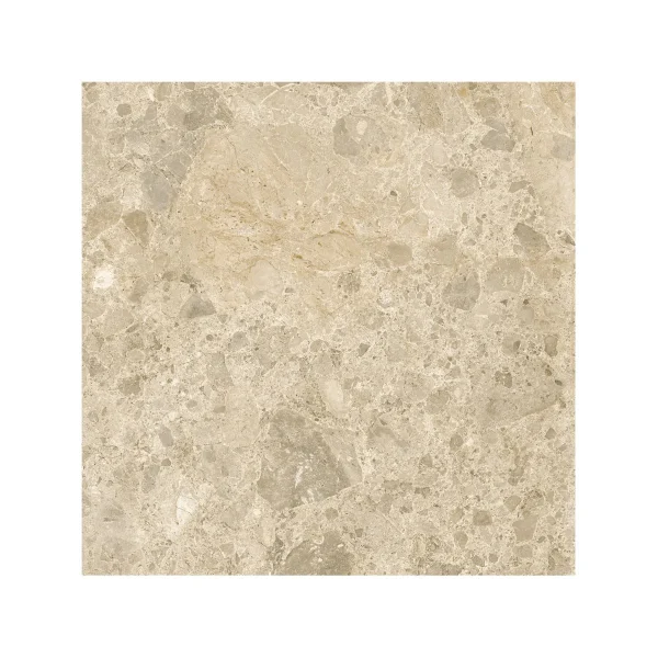 fired_earth_ceppo_beige_600mm_x_600mm fired_earth_ceppo_beige_600mm_x_600mm