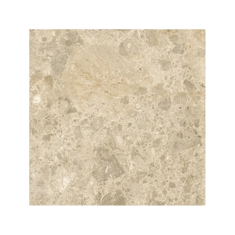 FIRED EARTH Ceppo Beige 600mm x 600mm