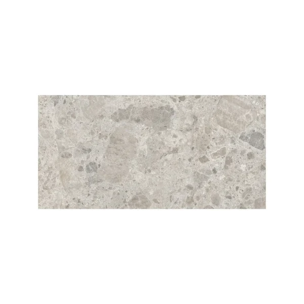 fired_earth_ceppo_gris_600mm_x_1200mm_plank1 fired_earth_ceppo_gris_600mm_x_1200mm_plank1