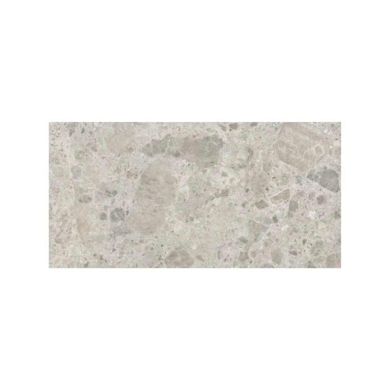 FIRED EARTH Ceppo Gris 600mm x 1200mm