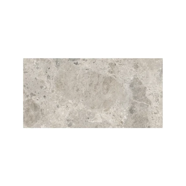 fired_earth_ceppo_gris_600mm_x_300mm_plank1