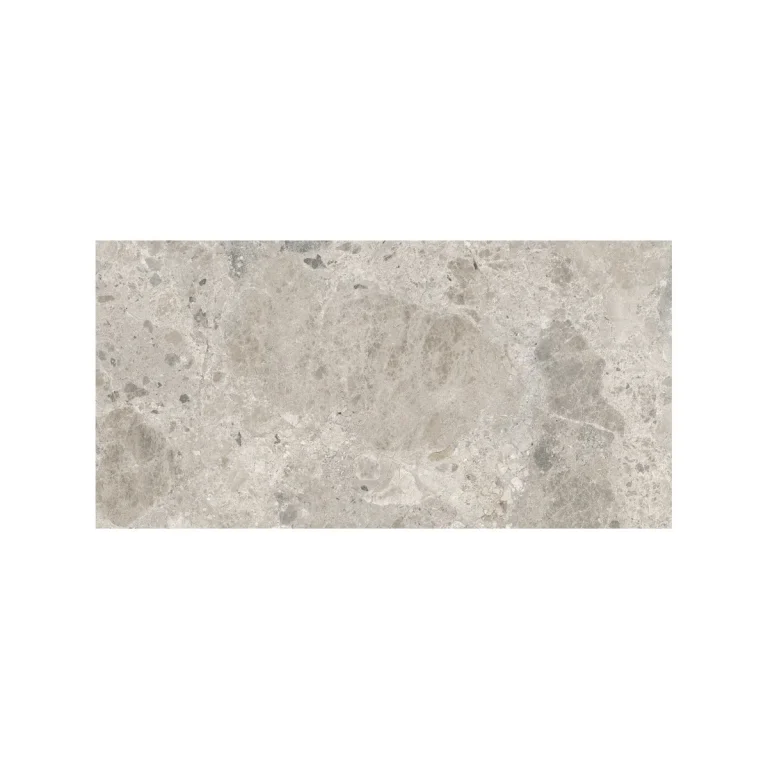 FIRED EARTH Ceppo Gris 600mm x 300mm