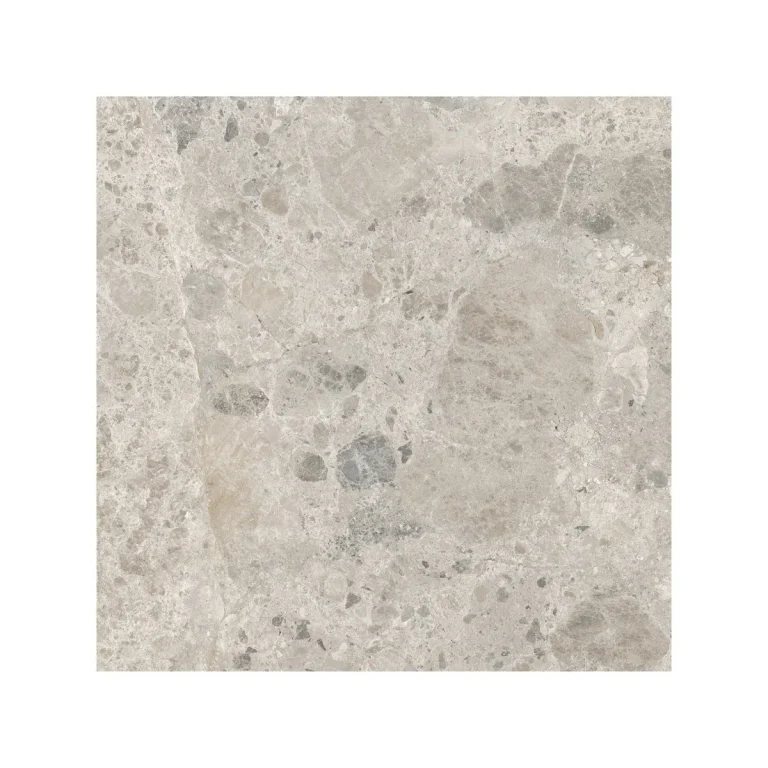 FIRED EARTH Ceppo Gris 600mm x 600mm