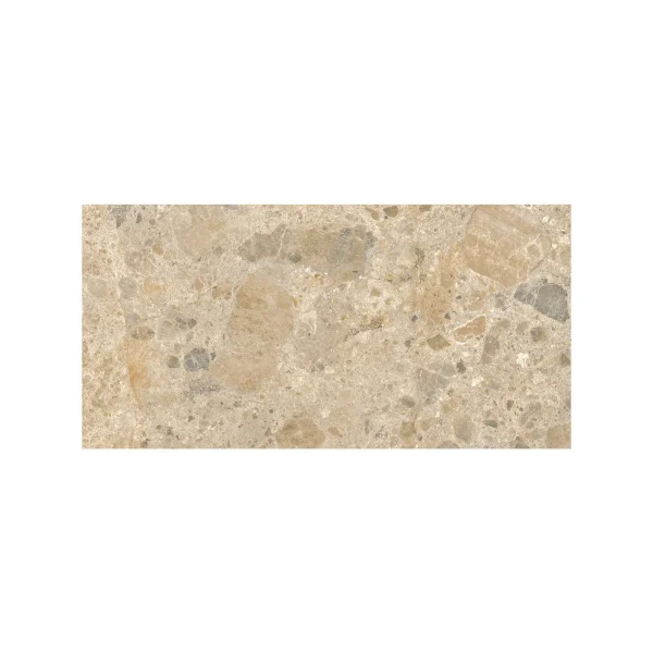 FIRED EARTH Ceppo Mix 600mm x 300mm - Image 2