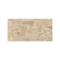 fired_earth_ceppo_mix_600mm_x_300mm_plank1