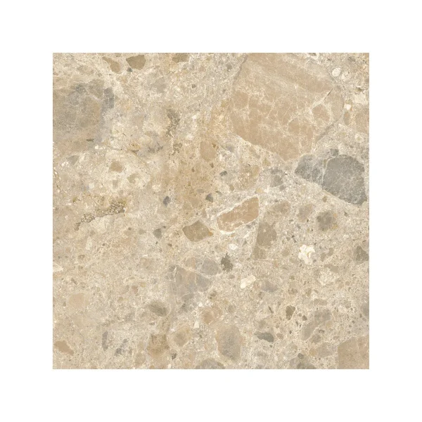 FIRED EARTH Ceppo Mix 600mm x 600mm - Image 3