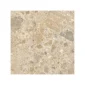 fired_earth_ceppo_mix_600mm_x_600mm_plank1
