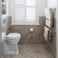 fired_earth_ceppo_mix_600mm_x_600mm_rooms1