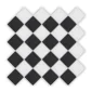 fired_earth_chequers_court_4.8sq_white_&_black_bevelled_edge_plank1