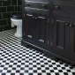 fired_earth_chequers_court_4.8sq_white_&_black_bevelled_edge_rooms1