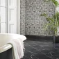 fired_earth_chequers_court_black_honed