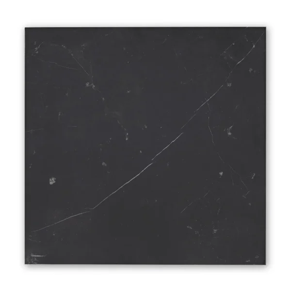 FIRED EARTH Chequers Court Black Honed - Image 3