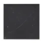 fired_earth_chequers_court_black_honed_plank1