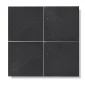 fired_earth_chequers_court_black_honed_plank2
