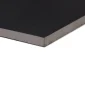 fired_earth_chequers_court_black_honed_plank3