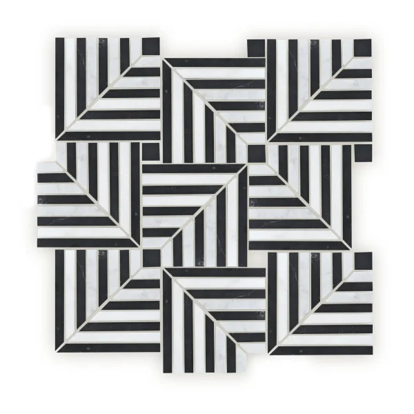 fired_earth_chequers_court_deco_mosaic_plank2 fired_earth_chequers_court_deco_mosaic_plank2