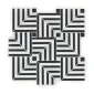 fired_earth_chequers_court_deco_mosaic_plank2