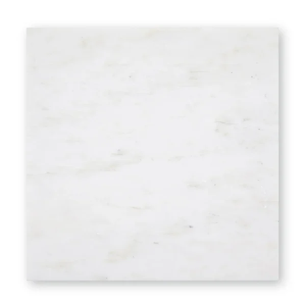 FIRED EARTH Chequers Court White Honed - Image 2